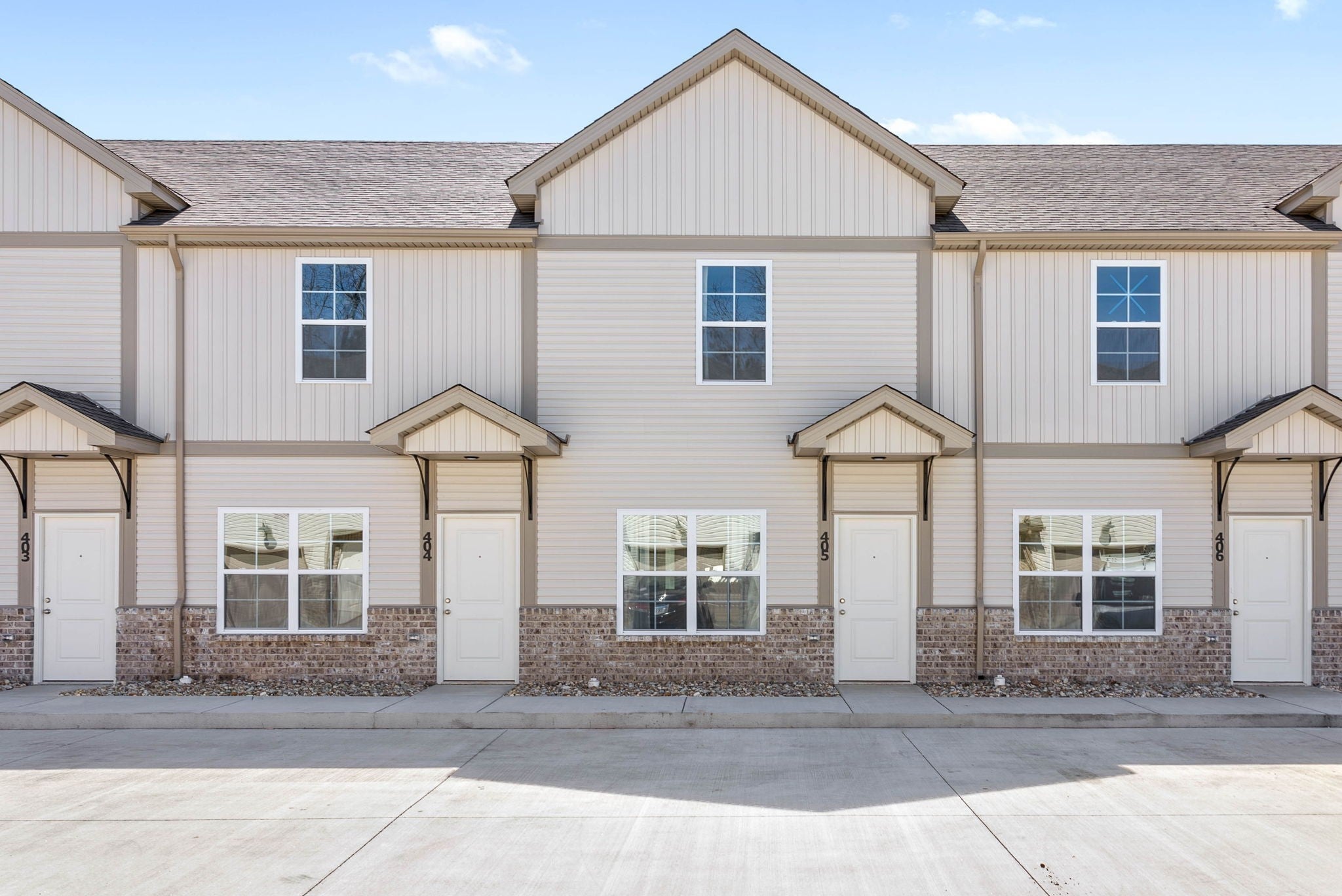 Photo of Listing #2972479