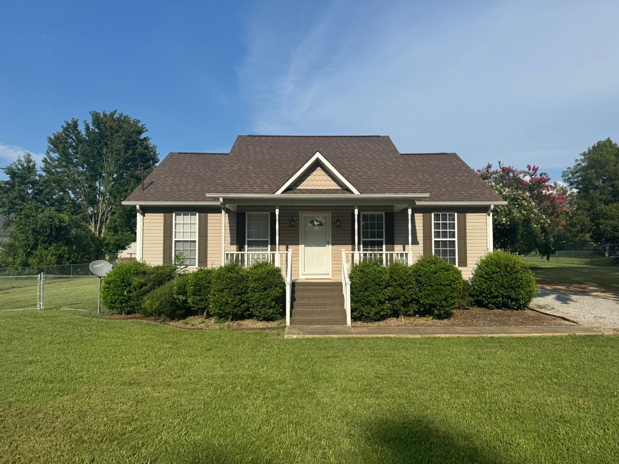 Photo of Listing #2972612