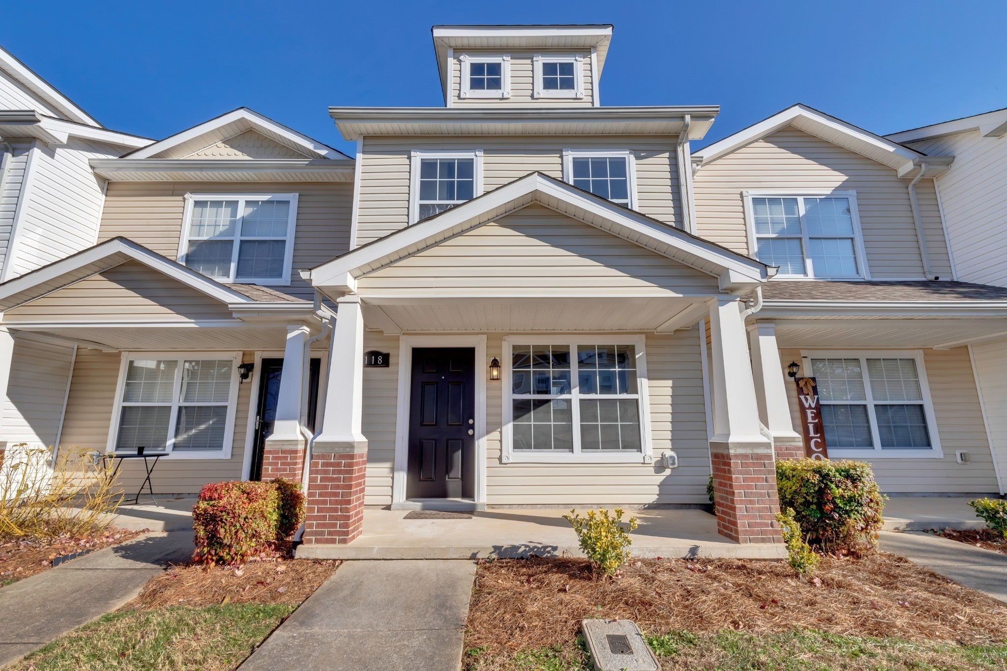 Photo of Listing #2972635