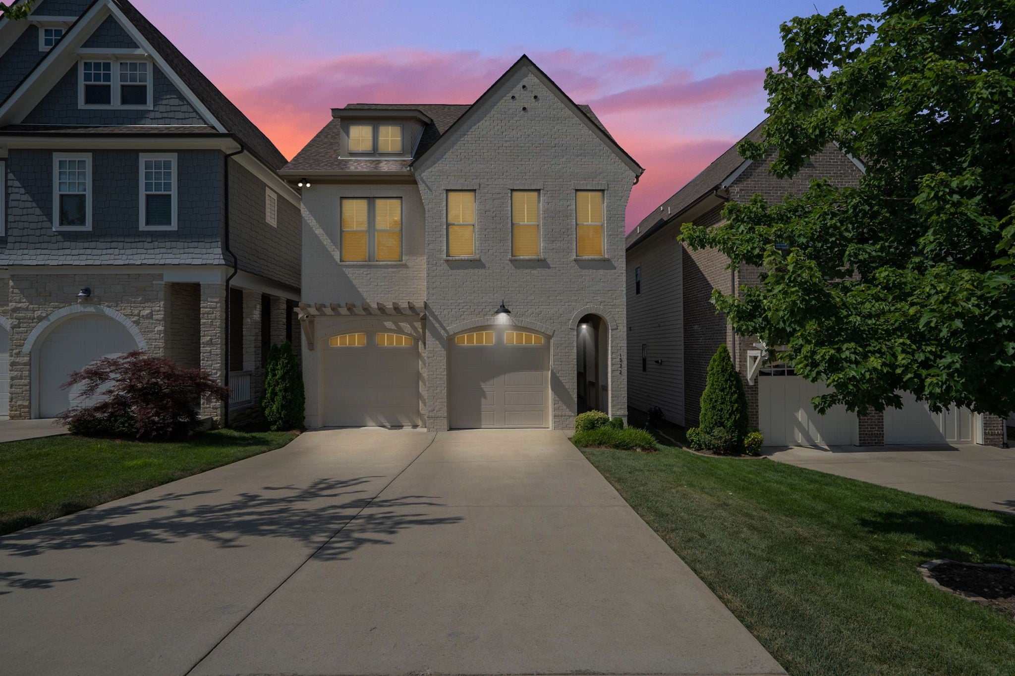 Photo of Listing #2972714