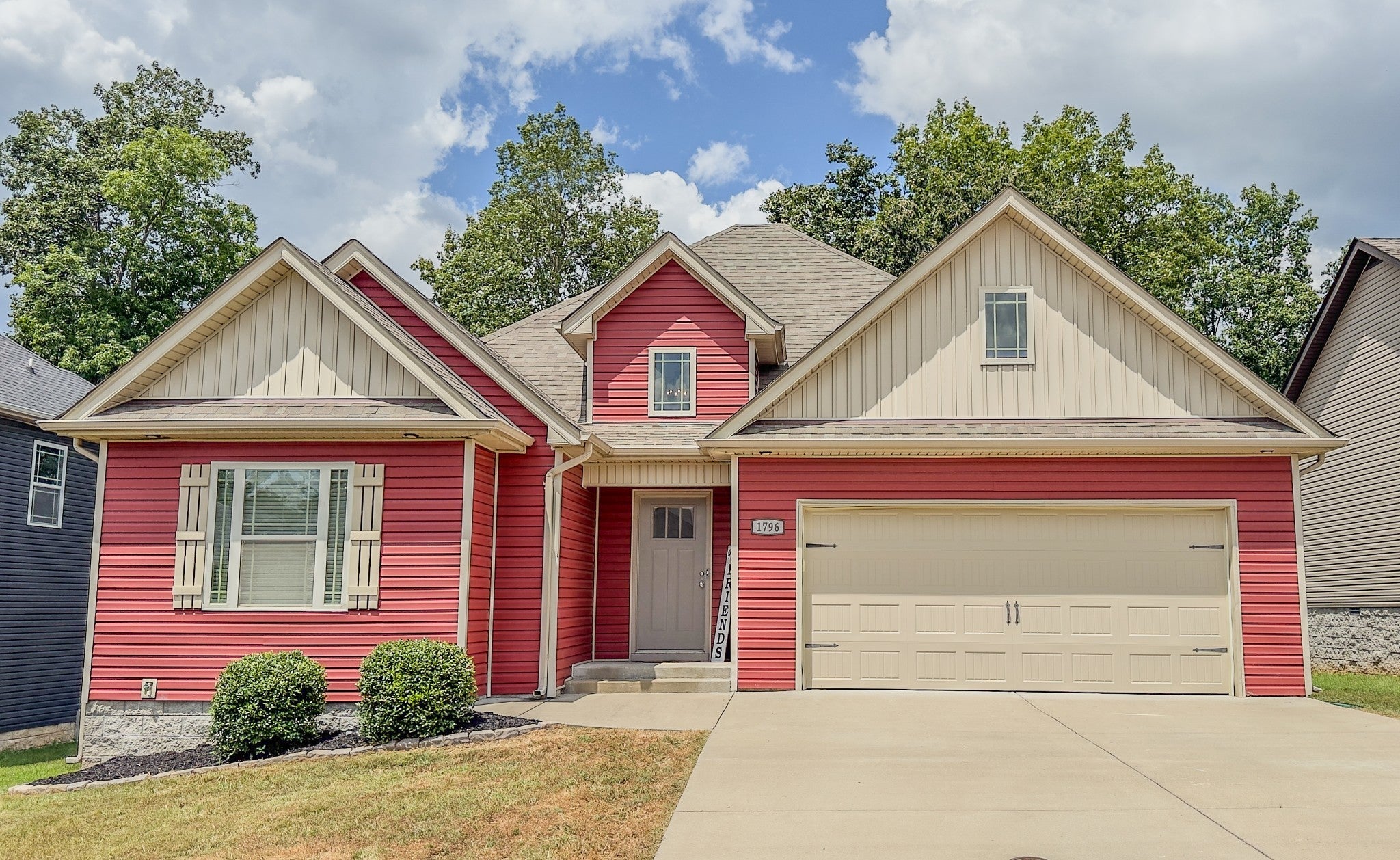 Photo of Listing #2972717