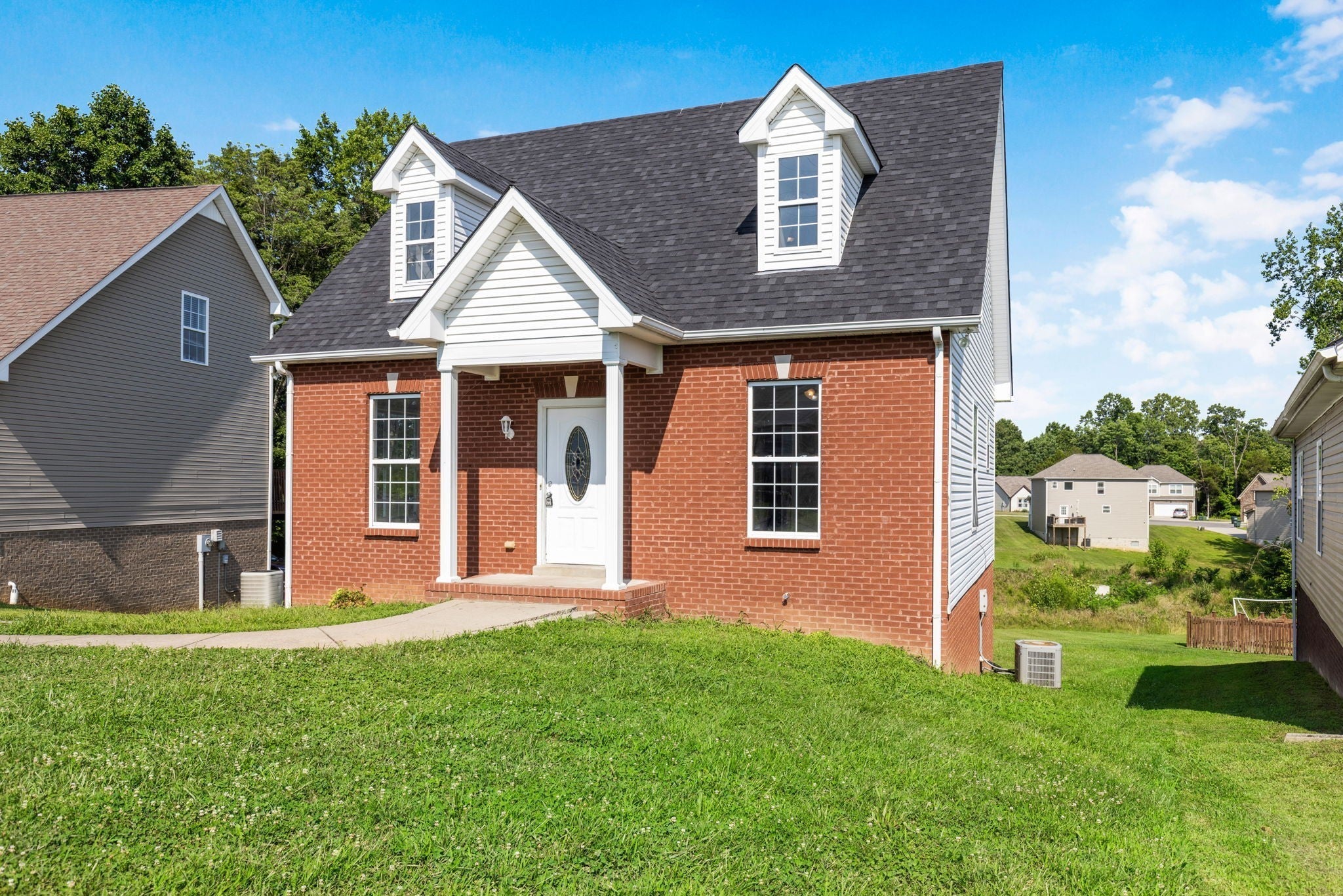 Photo of Listing #2972788