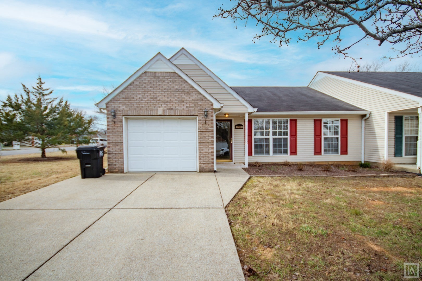 Photo of Listing #2972798