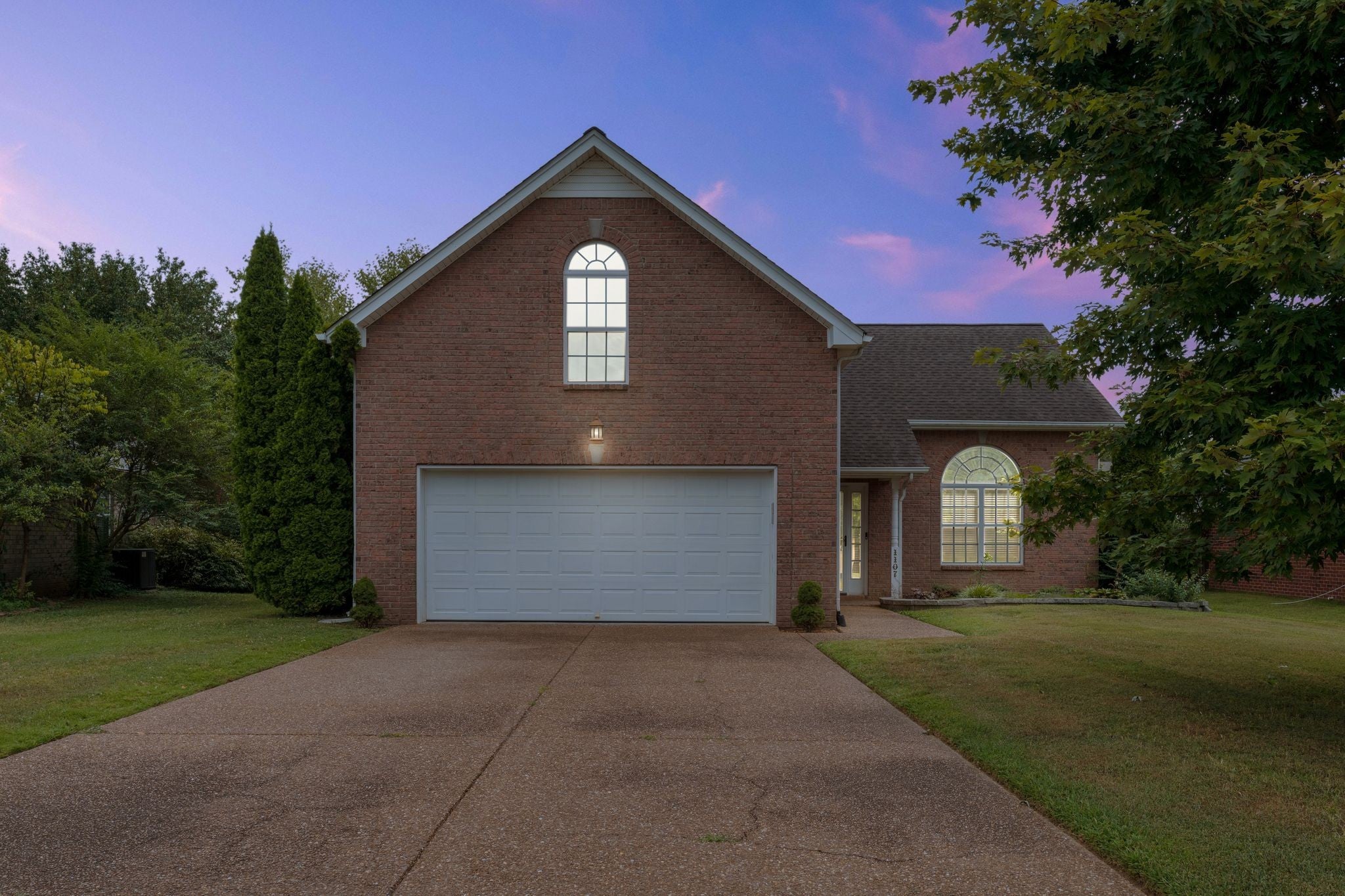 Photo of Listing #2972824
