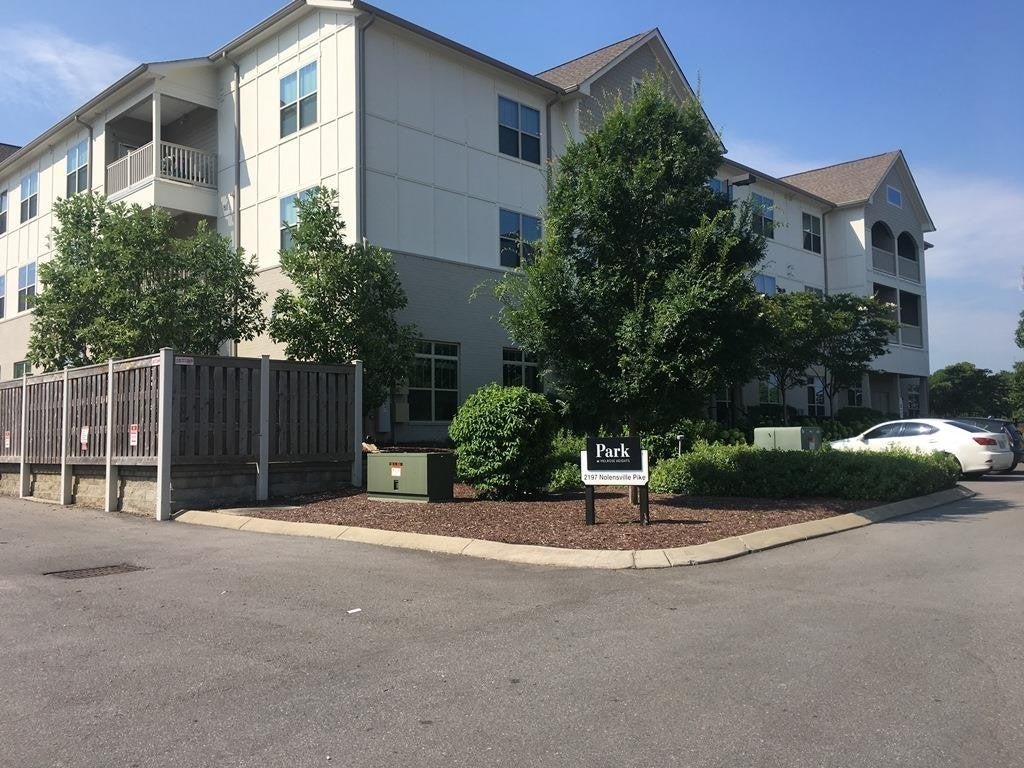 Photo of Listing #2972838