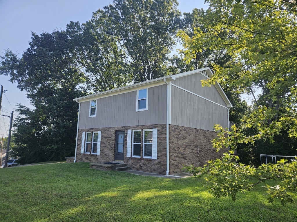 234 Cedarmont Cir, Nashville