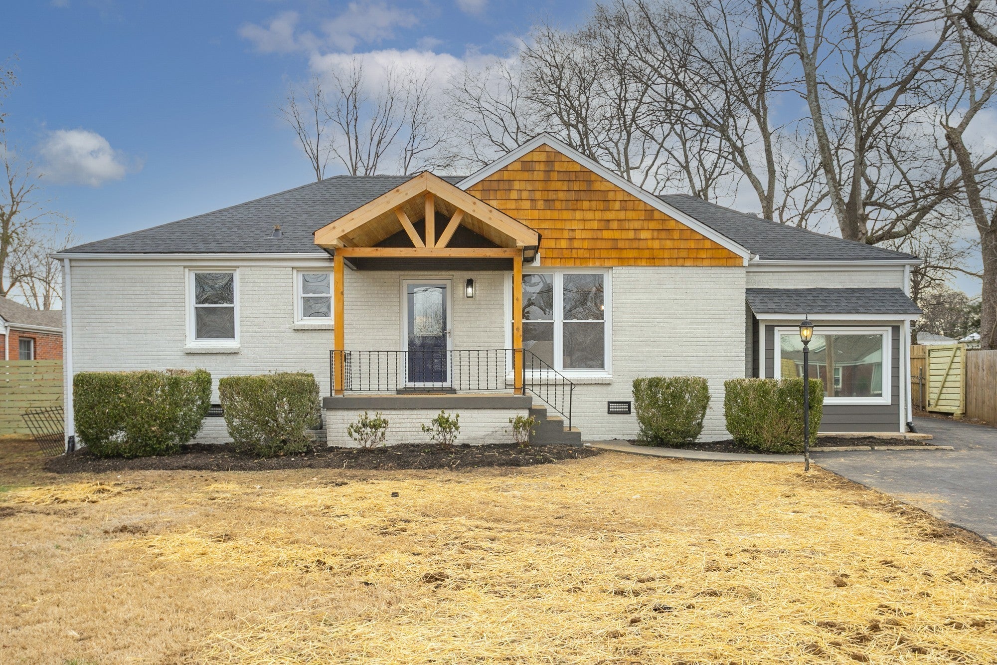 Photo of Listing #2972910
