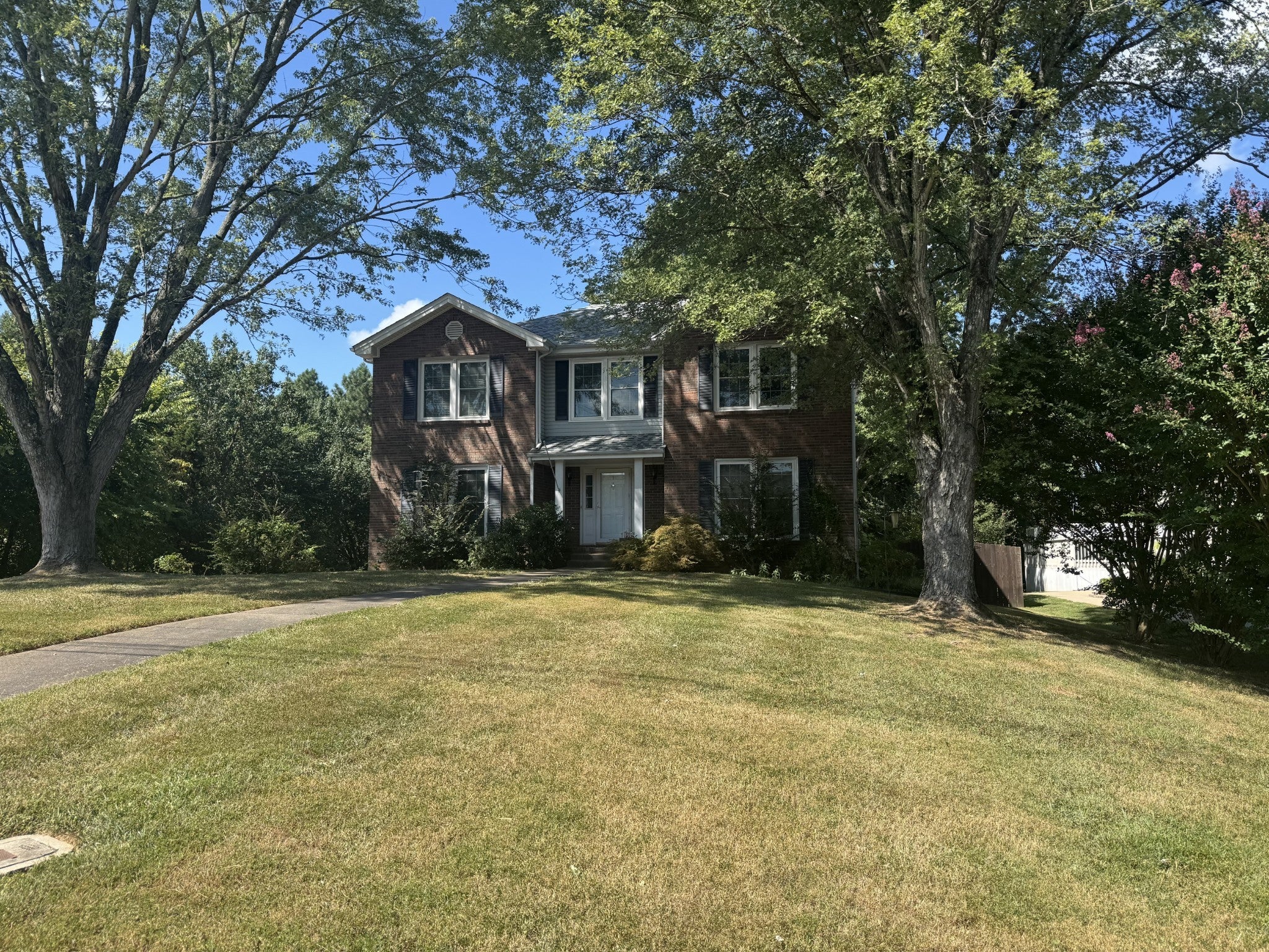 Photo of Listing #2972915