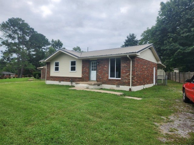 Photo of Listing #2972923