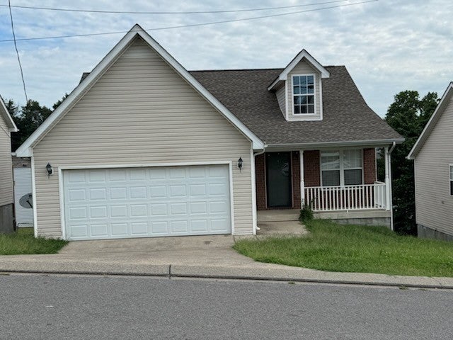 Photo of Listing #2972995