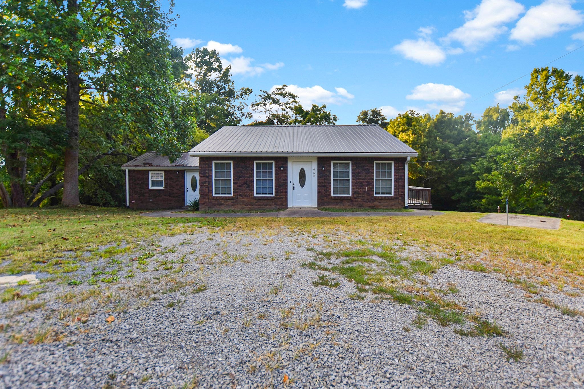 Photo of Listing #2973139