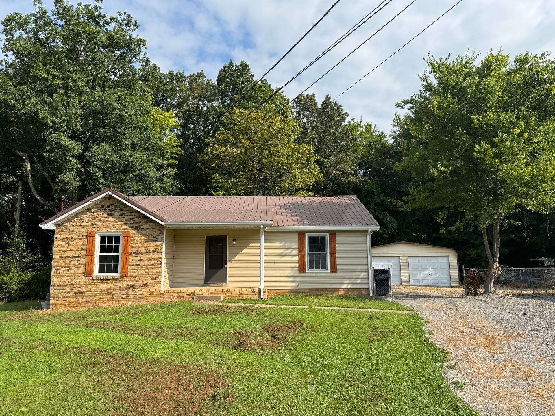 Photo of Listing #2973157