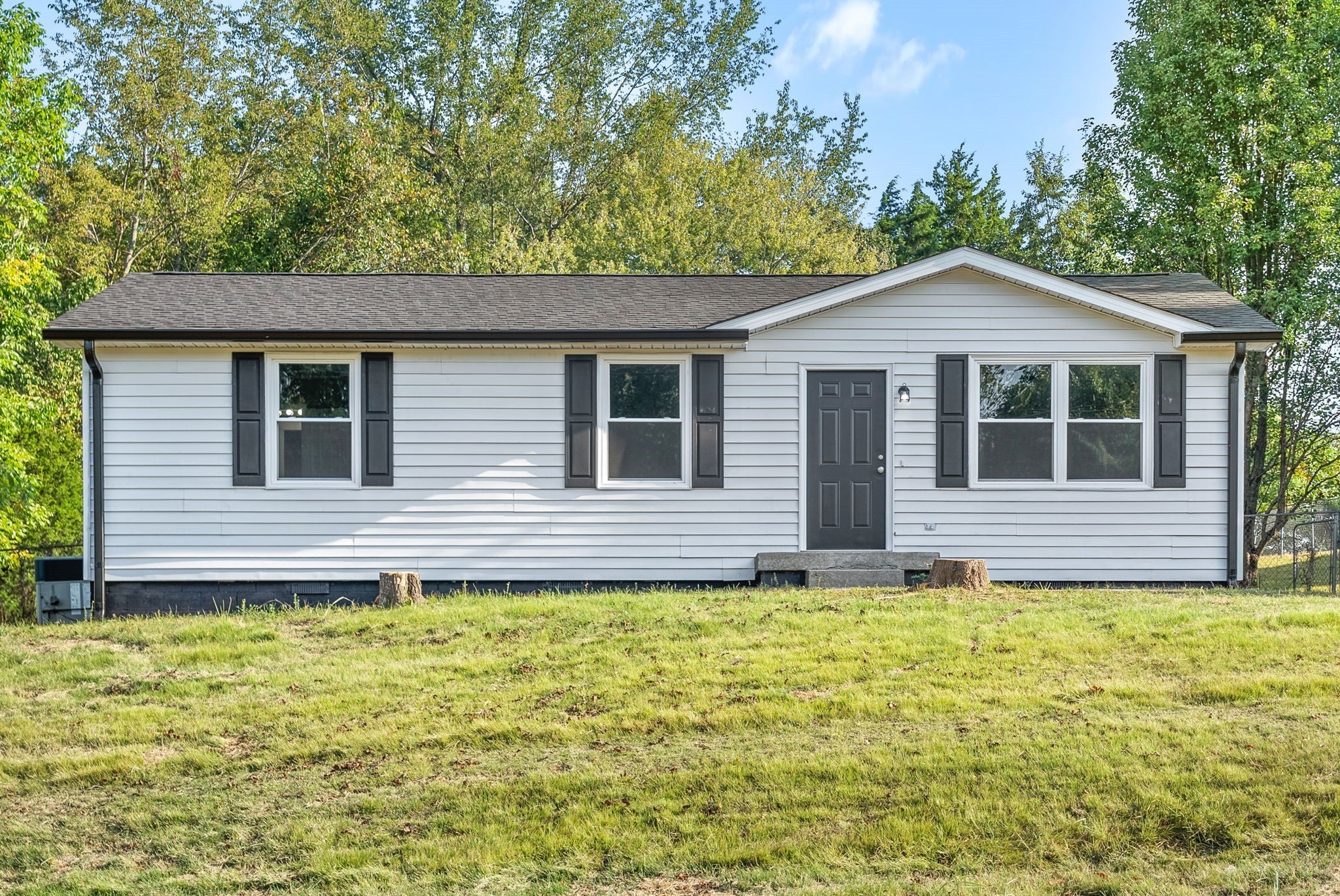 Photo of Listing #2973184