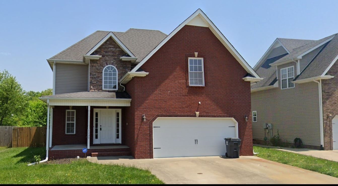 Photo of Listing #2973194