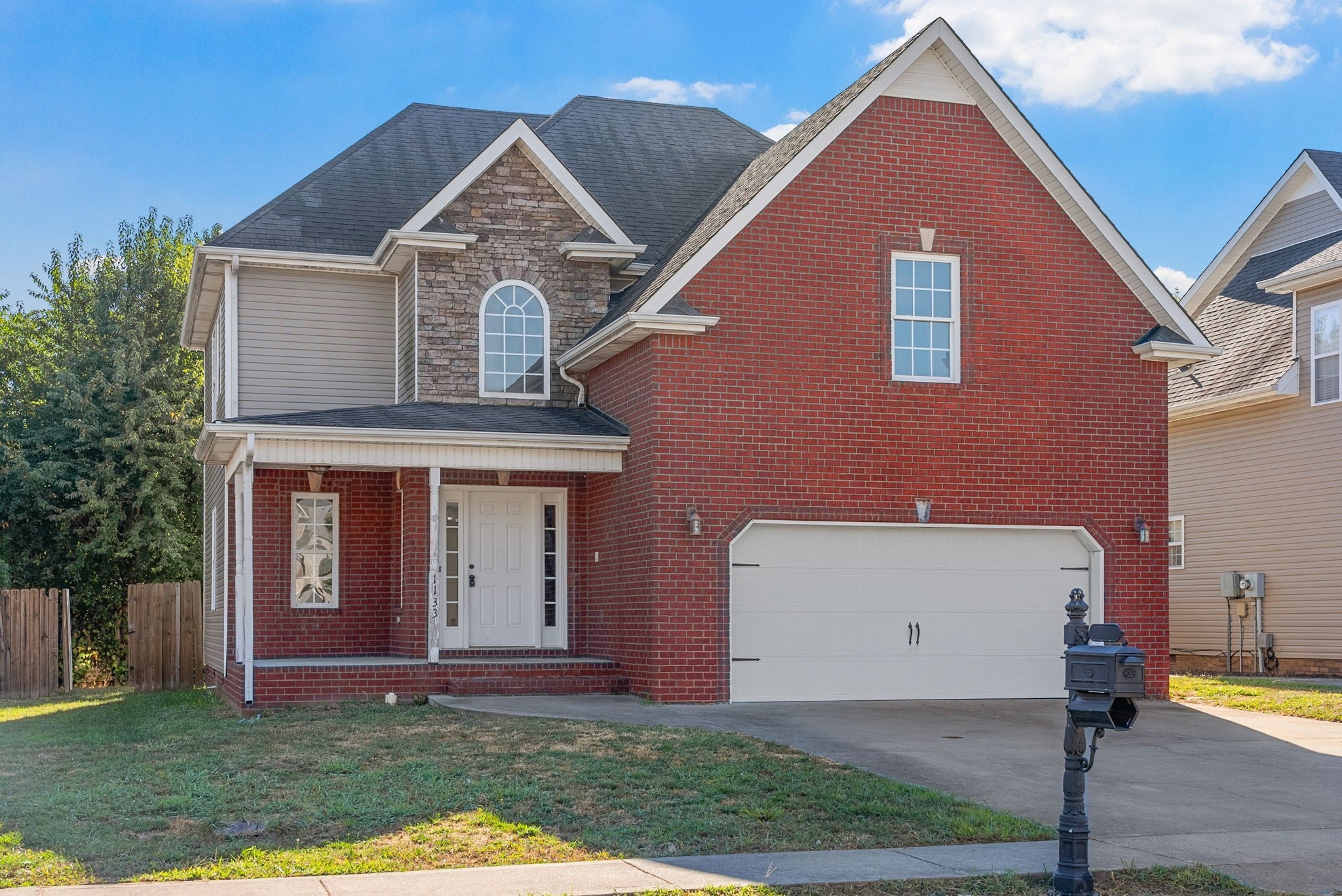 Photo of Listing #2973194