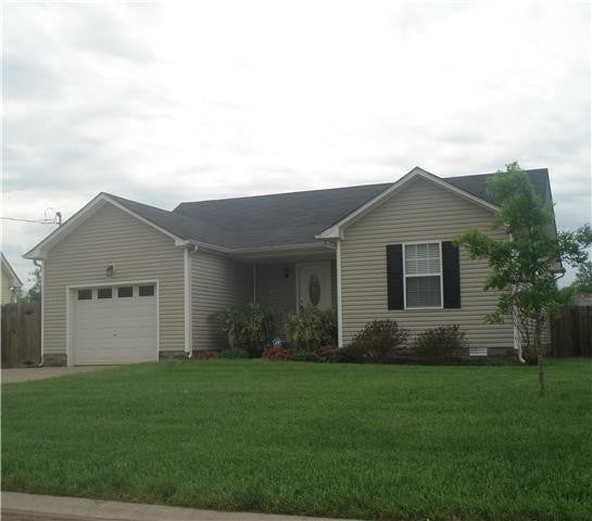 Photo of Listing #2973286