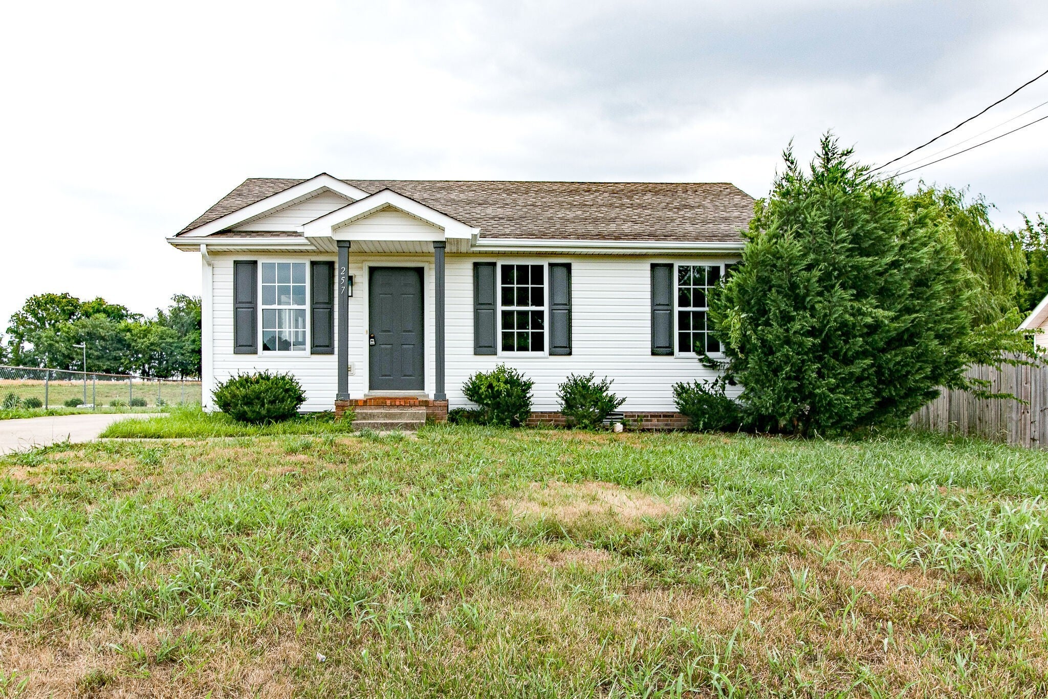 Photo of Listing #2973288
