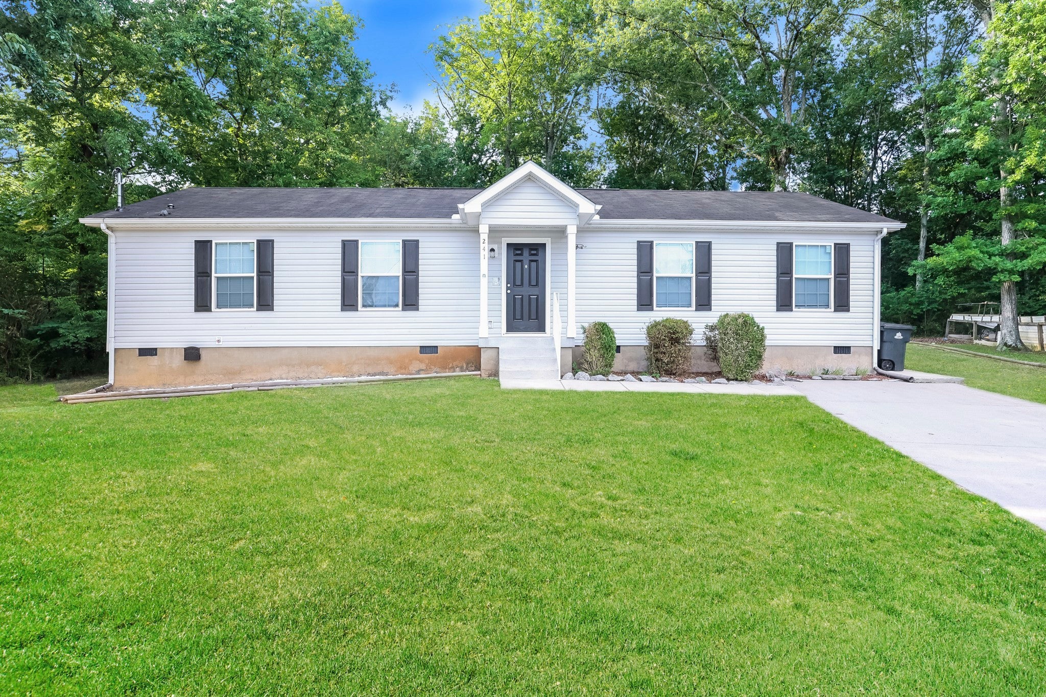 Photo of Listing #2973395