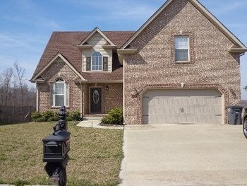 Photo of Listing #2973432
