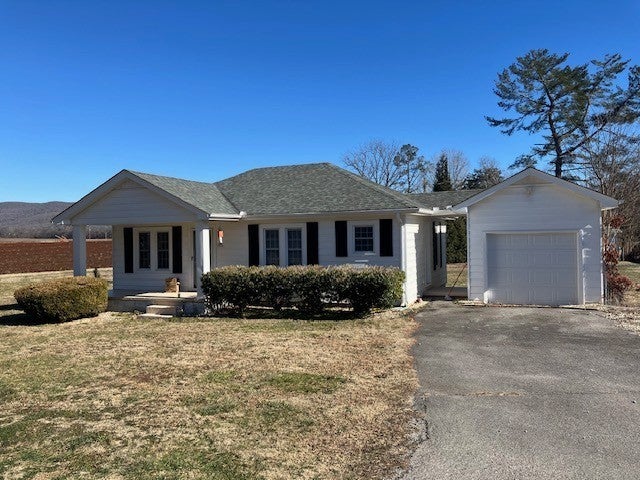 Photo of Listing #2973440