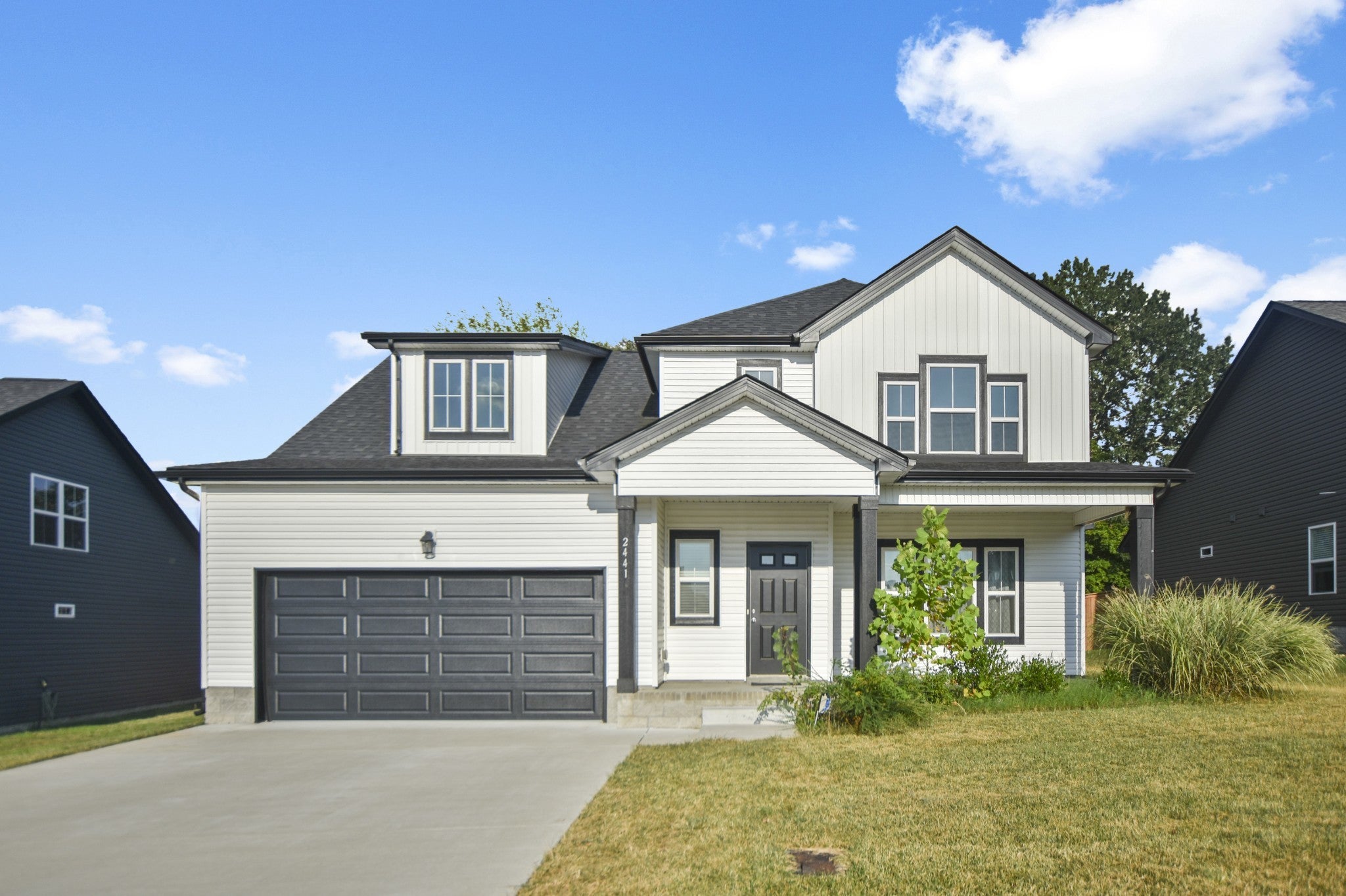 Photo of Listing #2973447