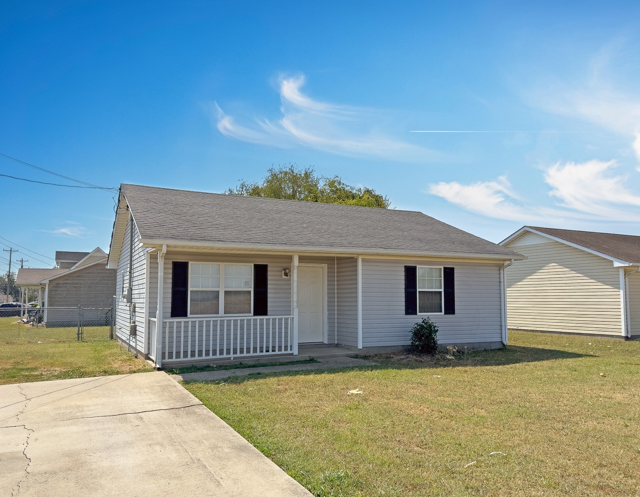 Photo of Listing #2973475