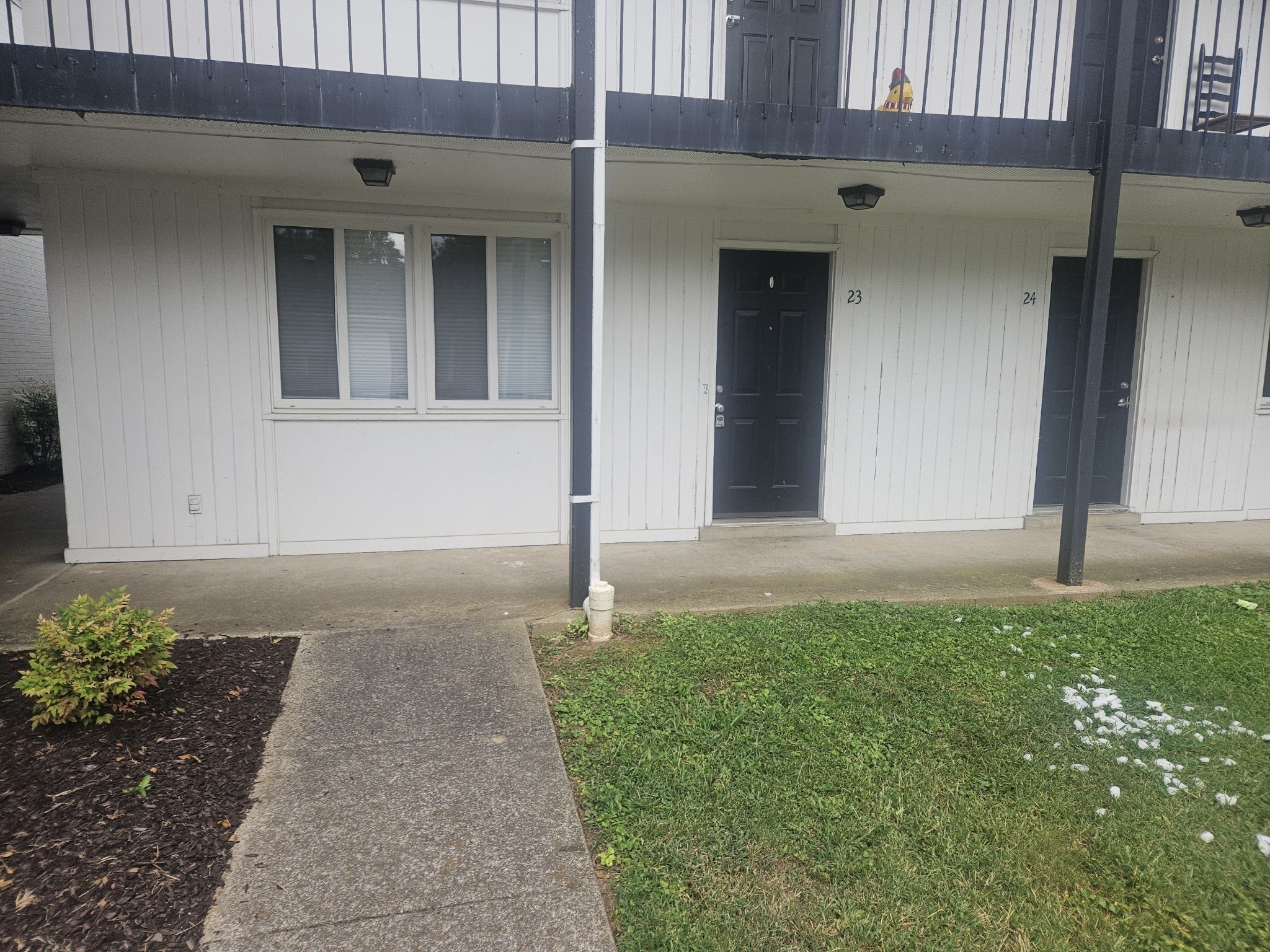 Photo of Listing #2973518