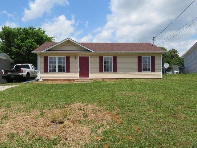 Photo of Listing #2973572