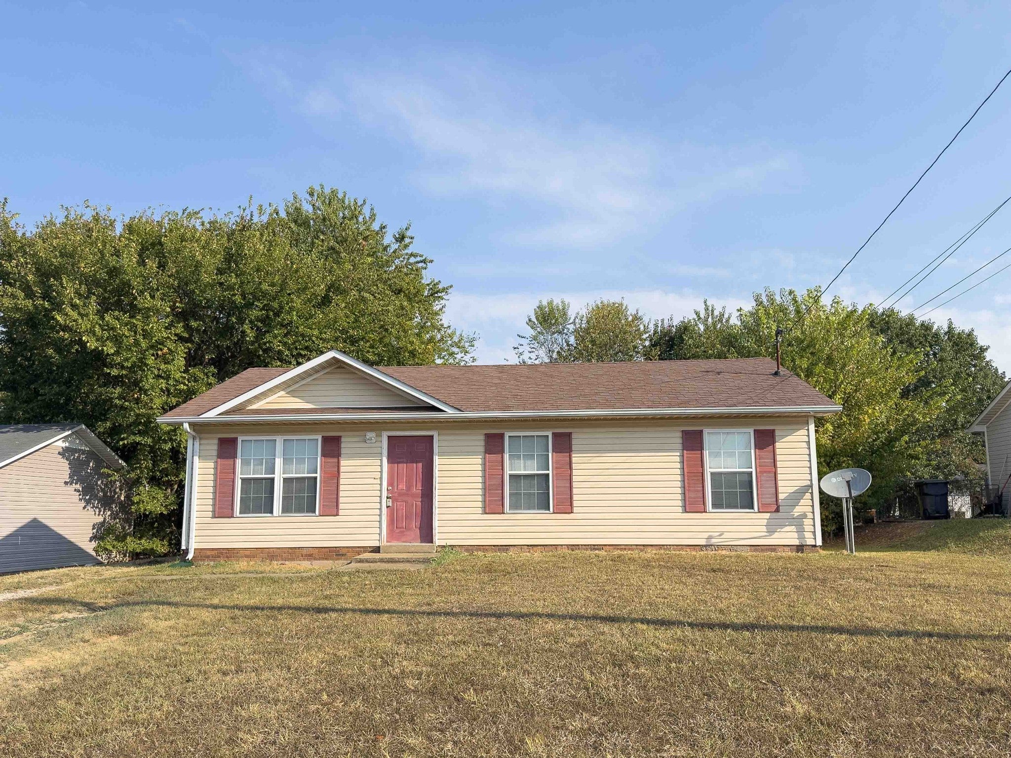 Photo of Listing #2973572
