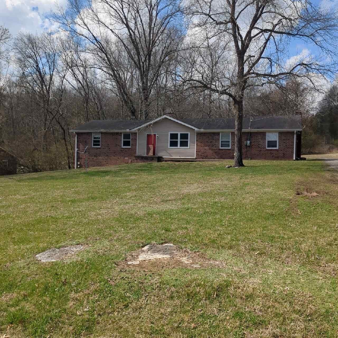 Photo of Listing #2973573