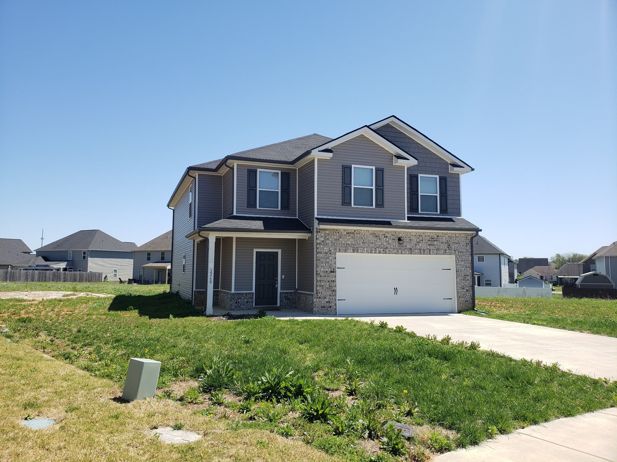 Photo of Listing #2973574