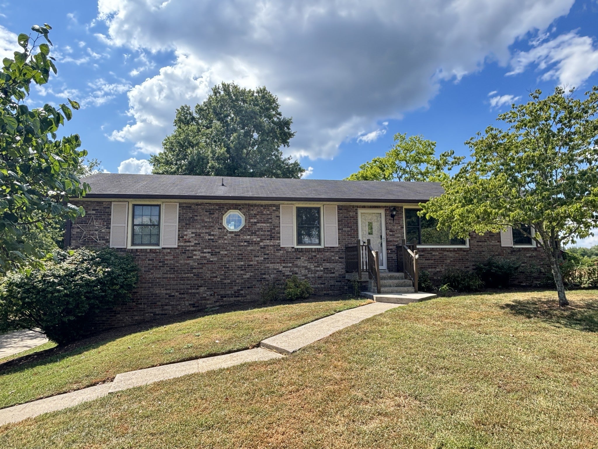 Photo of Listing #2973603