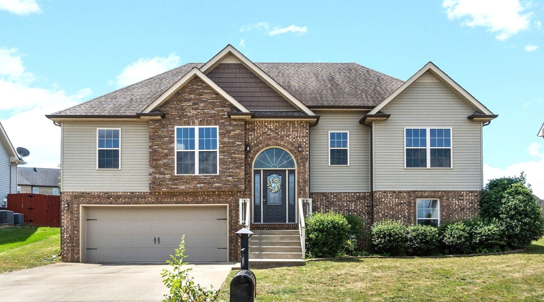 Photo of Listing #2973633