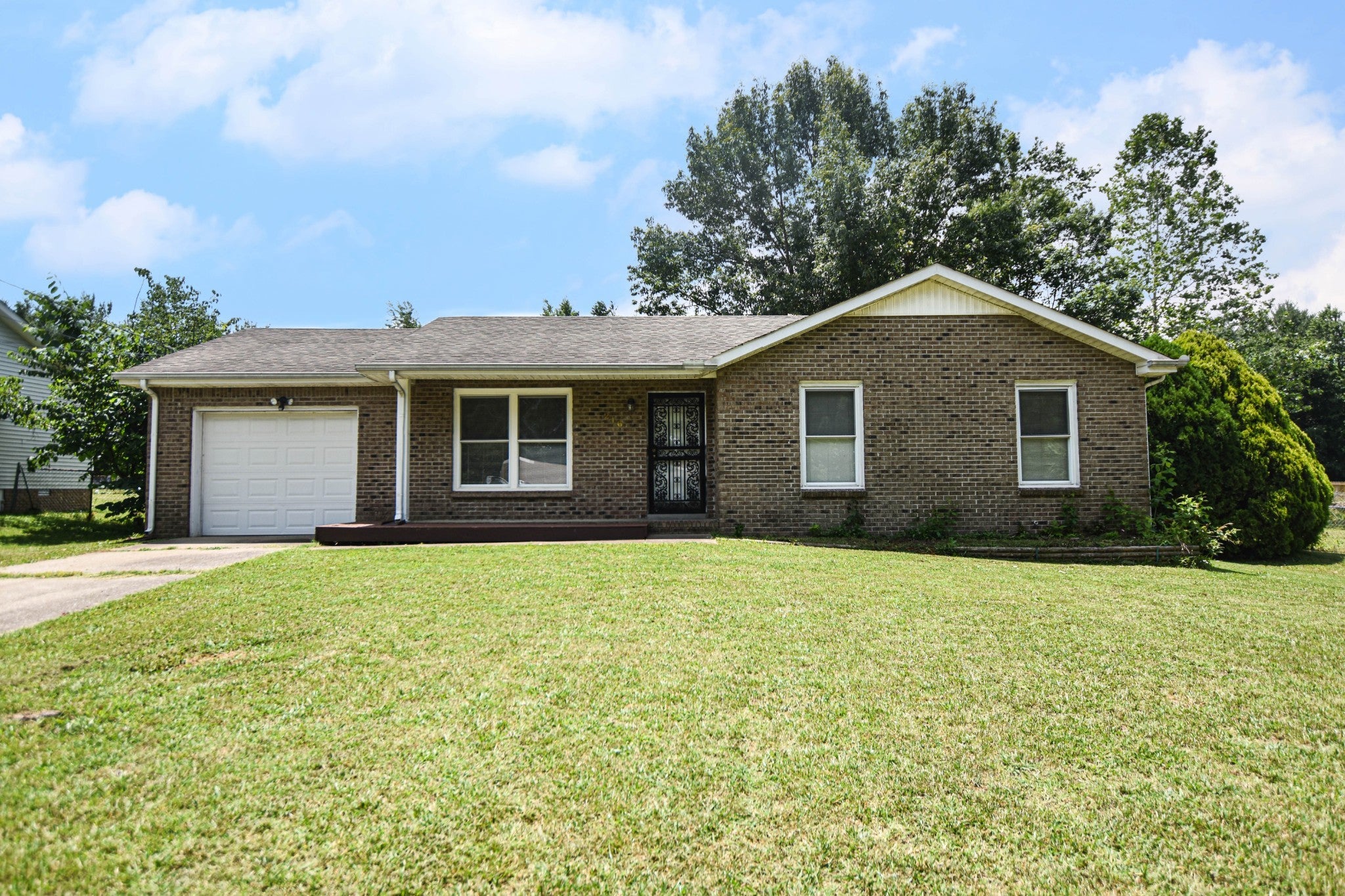 Photo of Listing #2973656