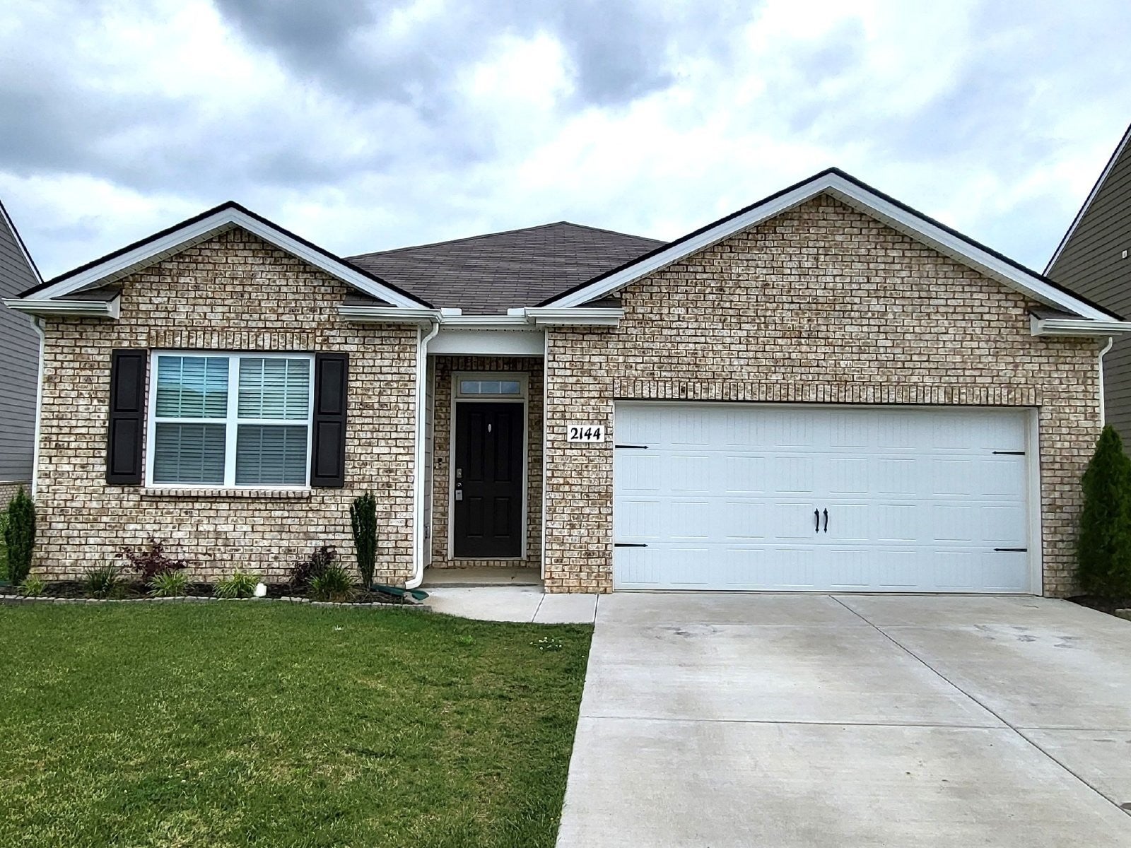 Photo of Listing #2973668