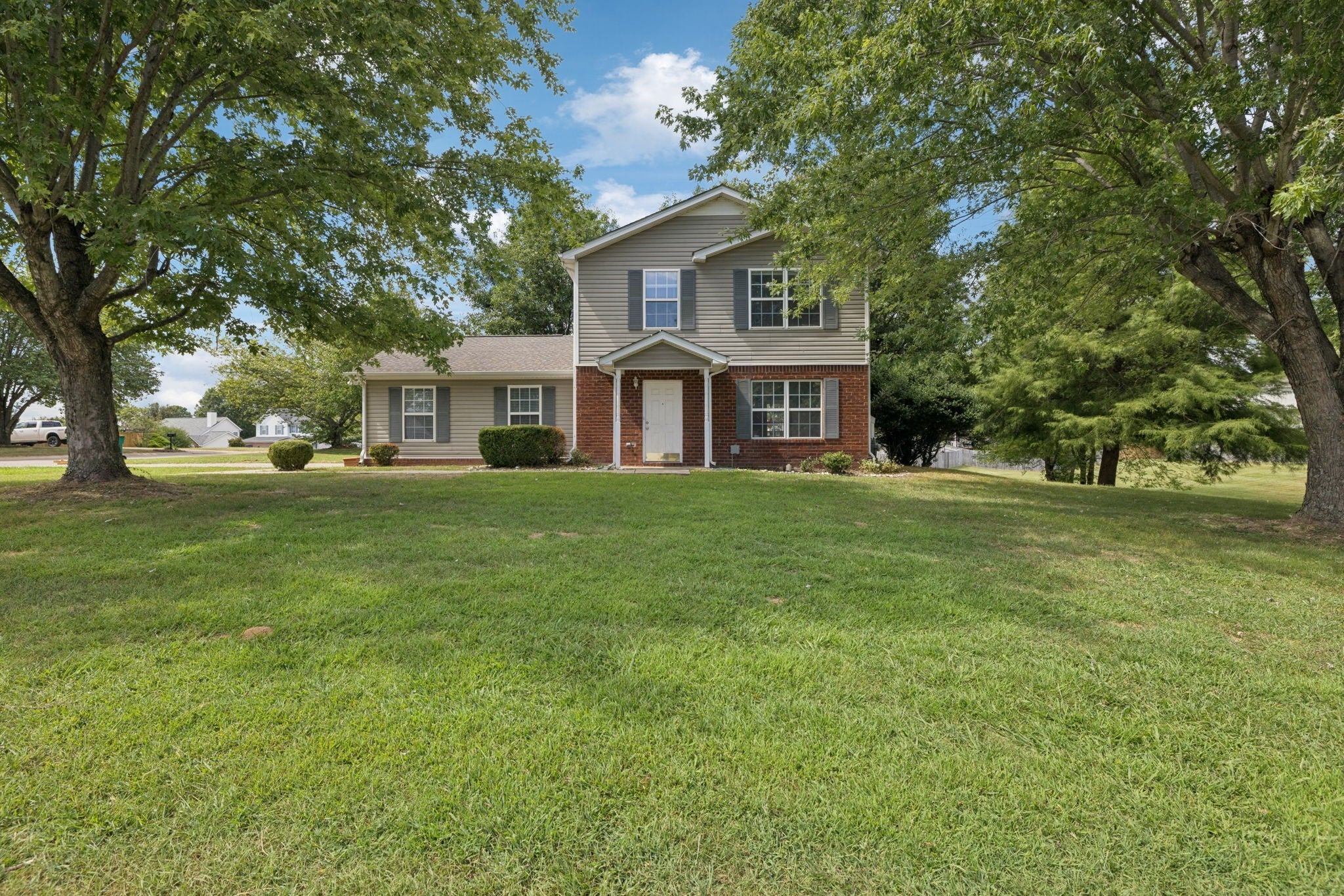 Photo of Listing #2973710