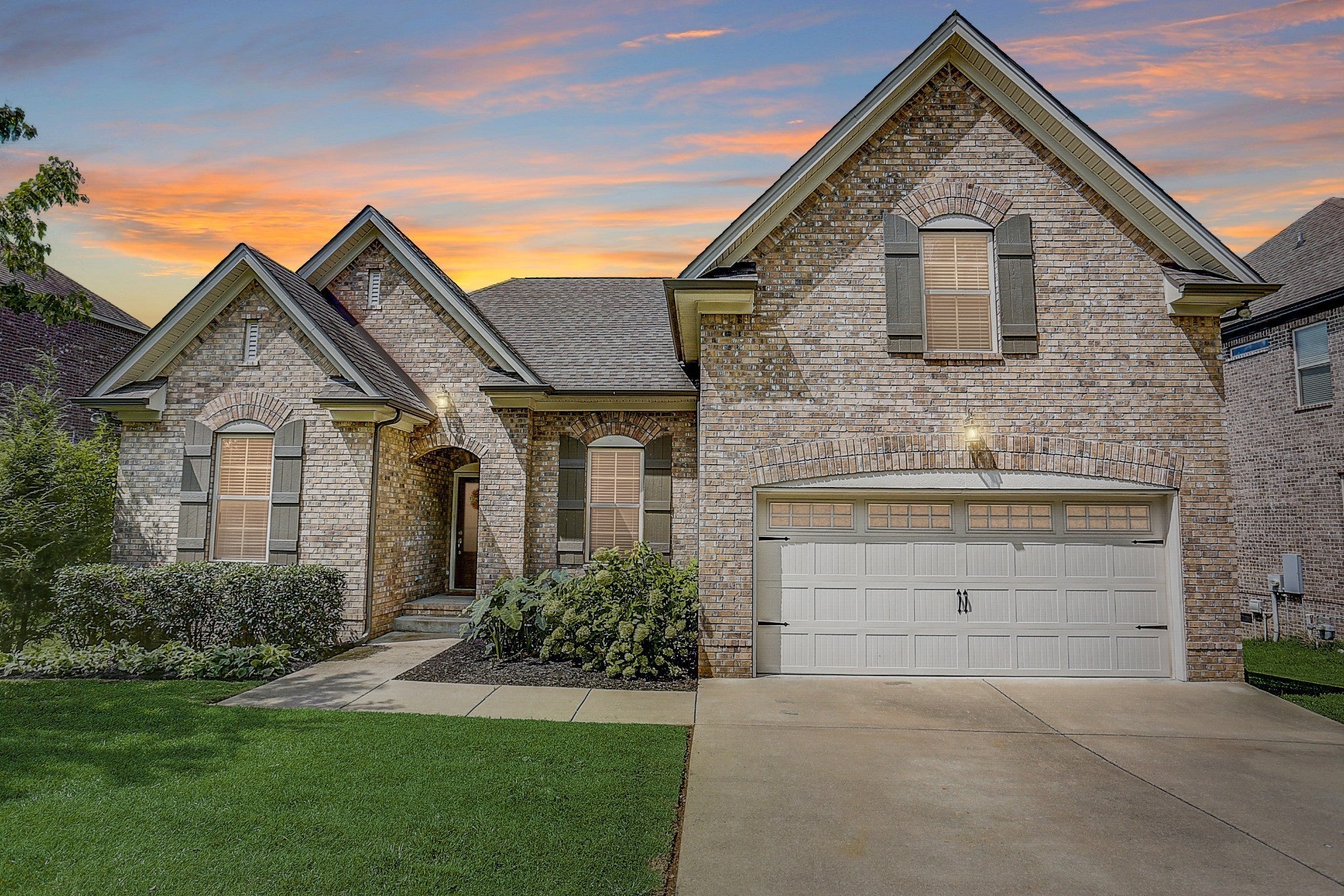 Photo of Listing #2973726