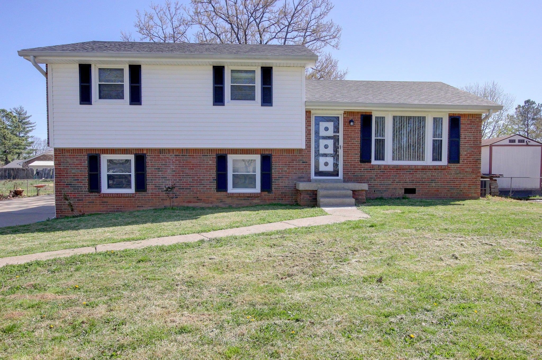 Photo of Listing #2973776