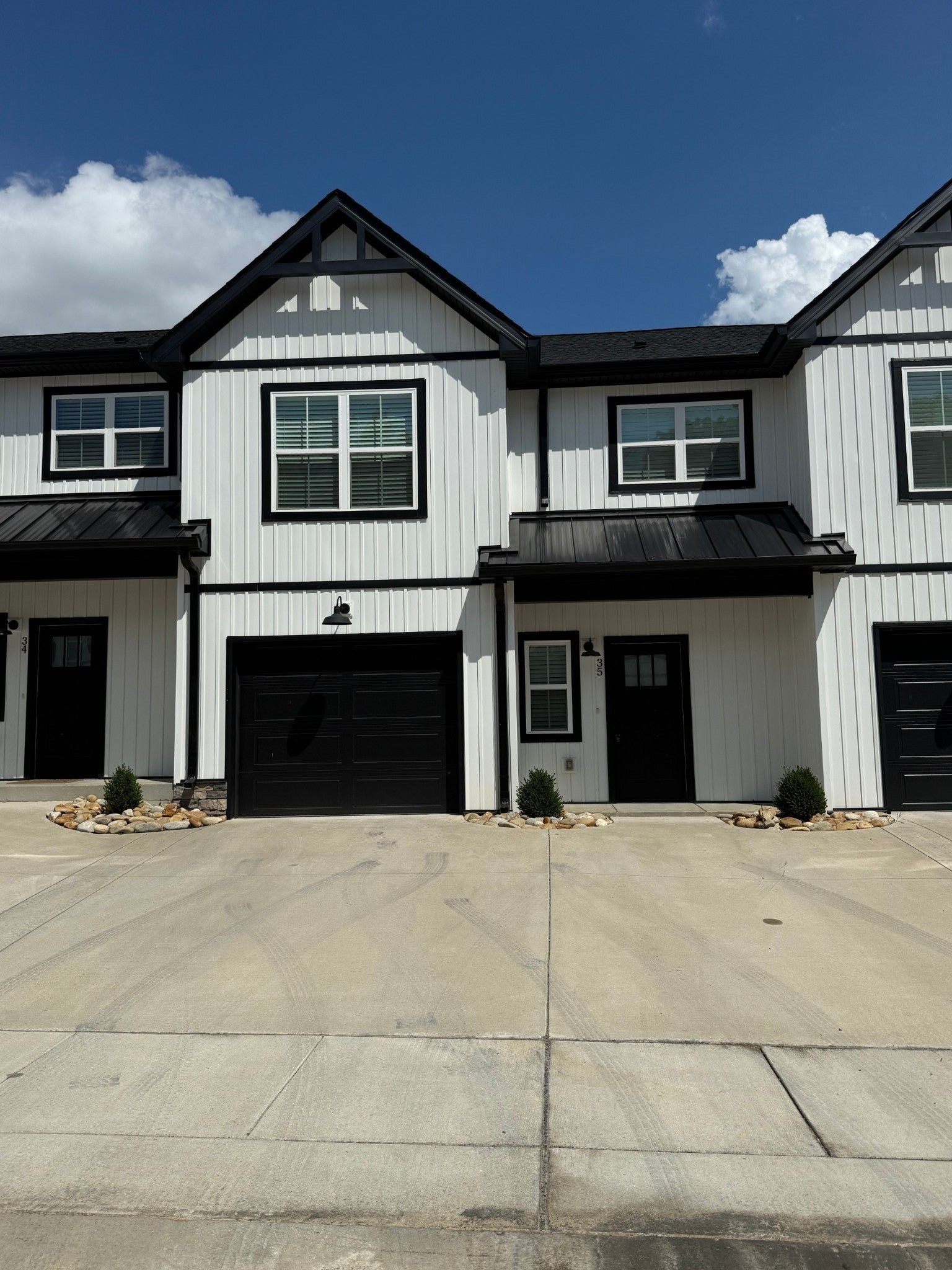 Photo of Listing #2973787
