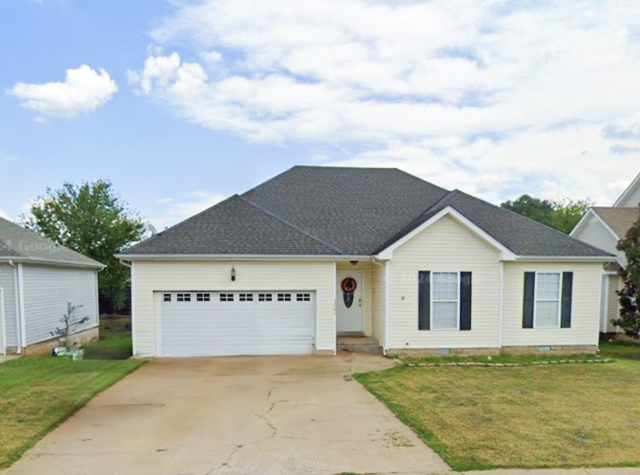Photo of Listing #2973840