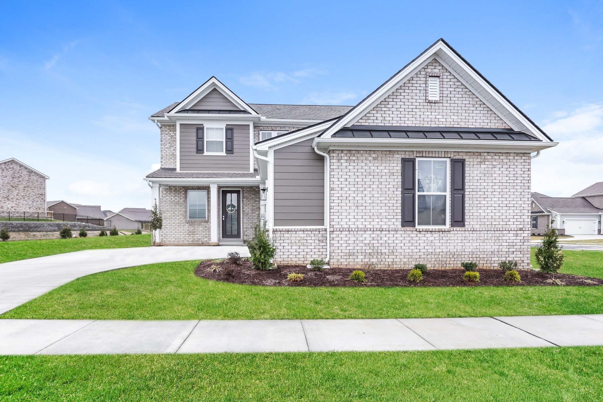 Photo of Listing #2973896