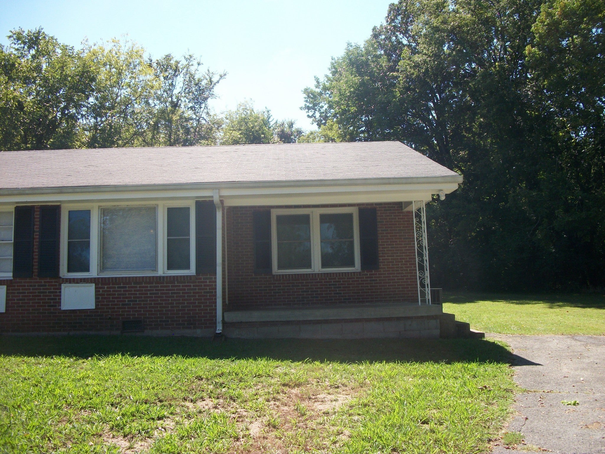 Photo of Listing #2973917