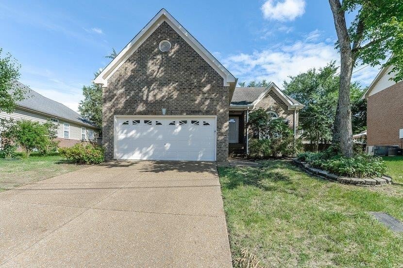 Photo of Listing #2973936