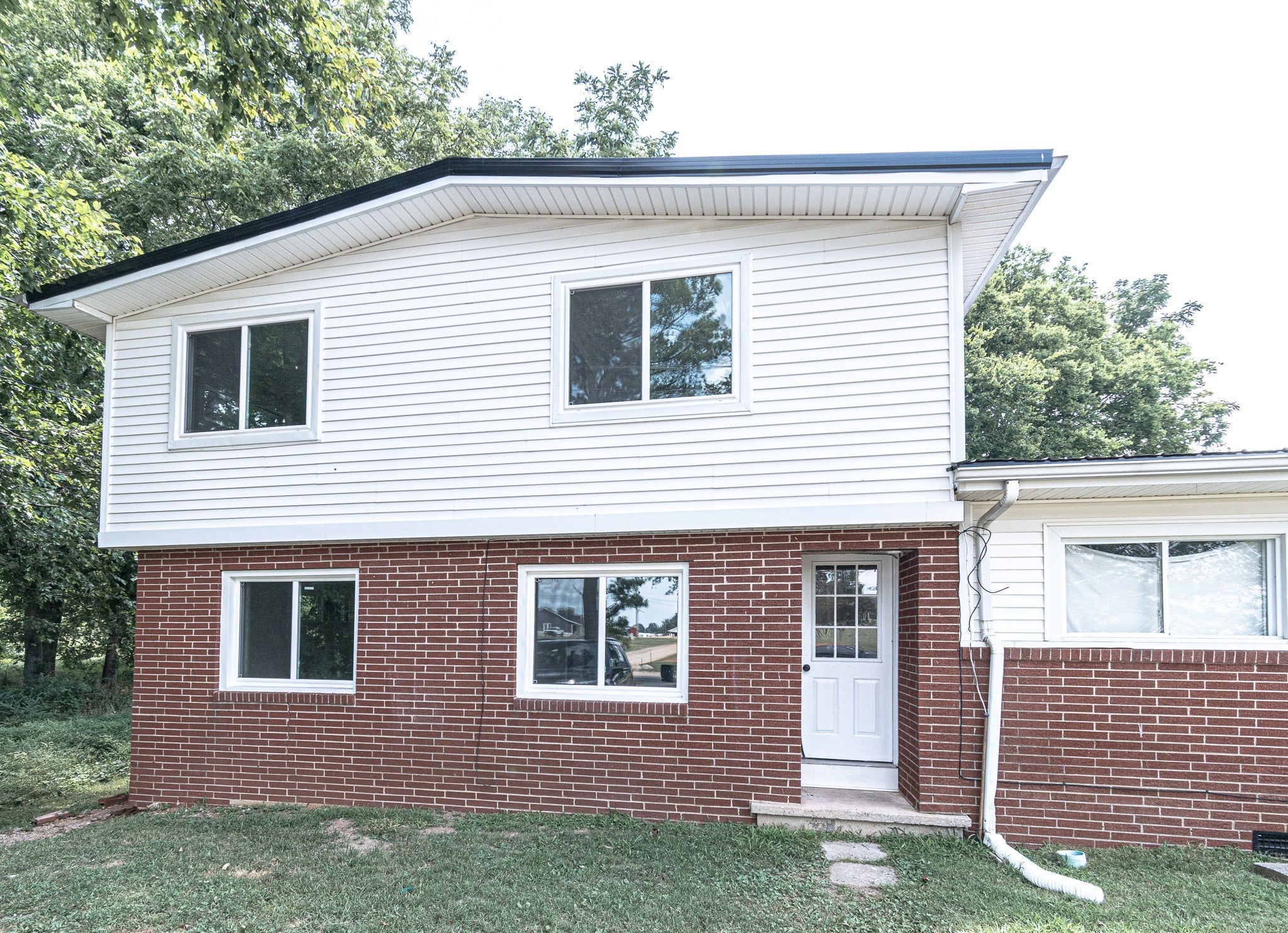 Photo of Listing #2973940