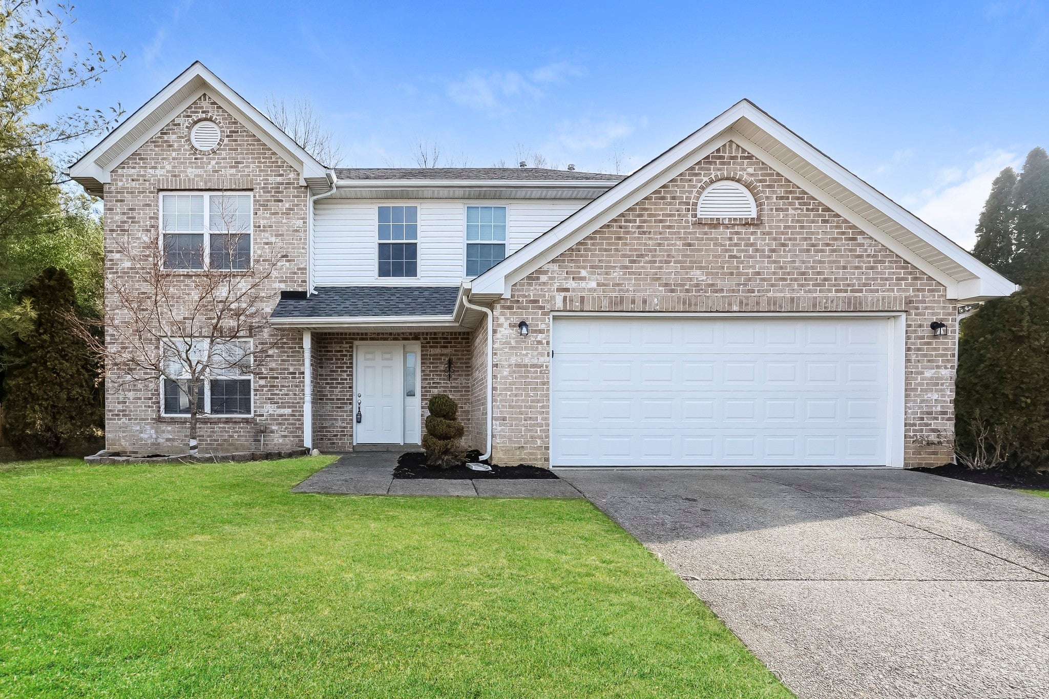 Photo of Listing #2973981
