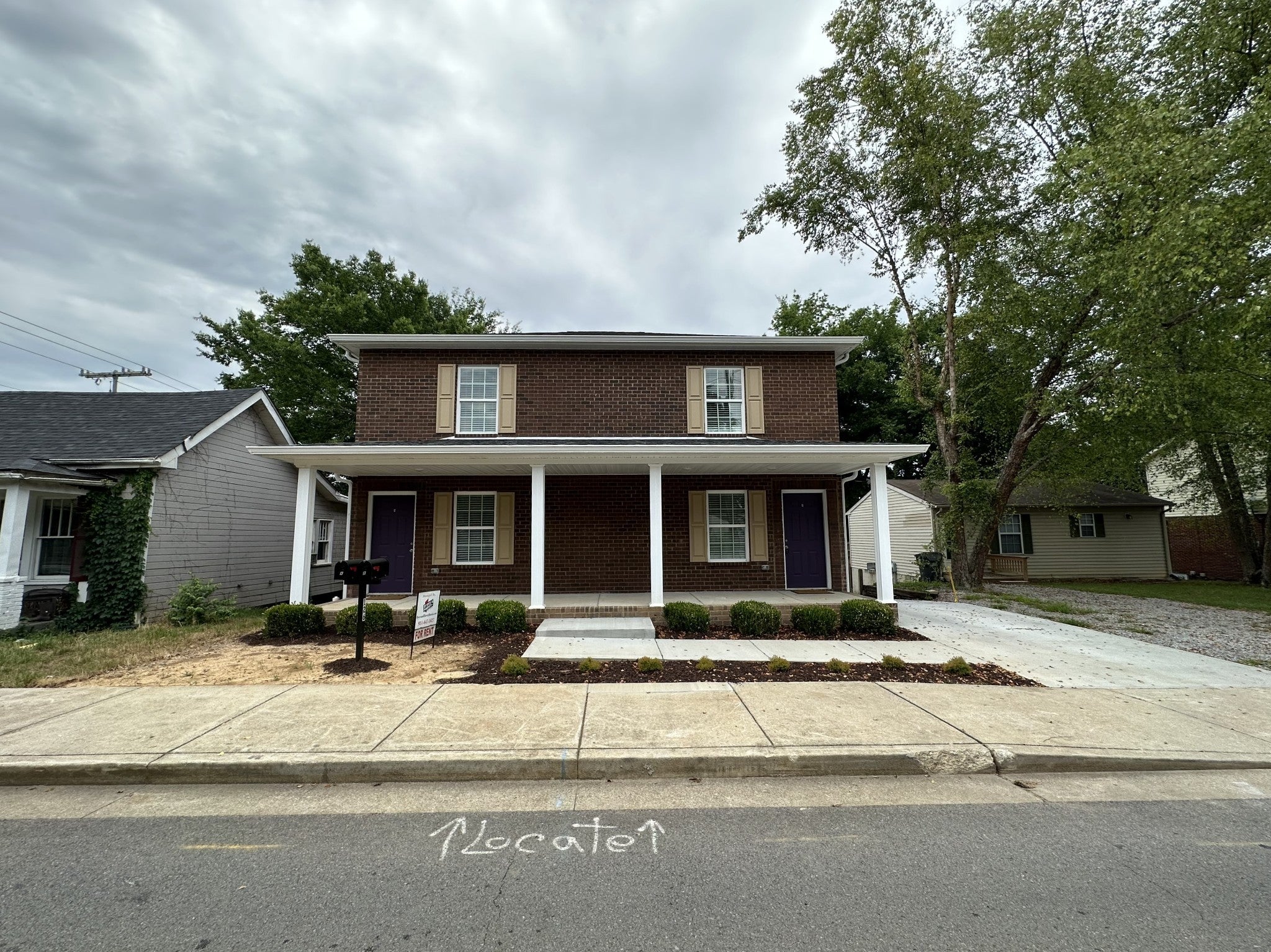 Photo of Listing #2973994