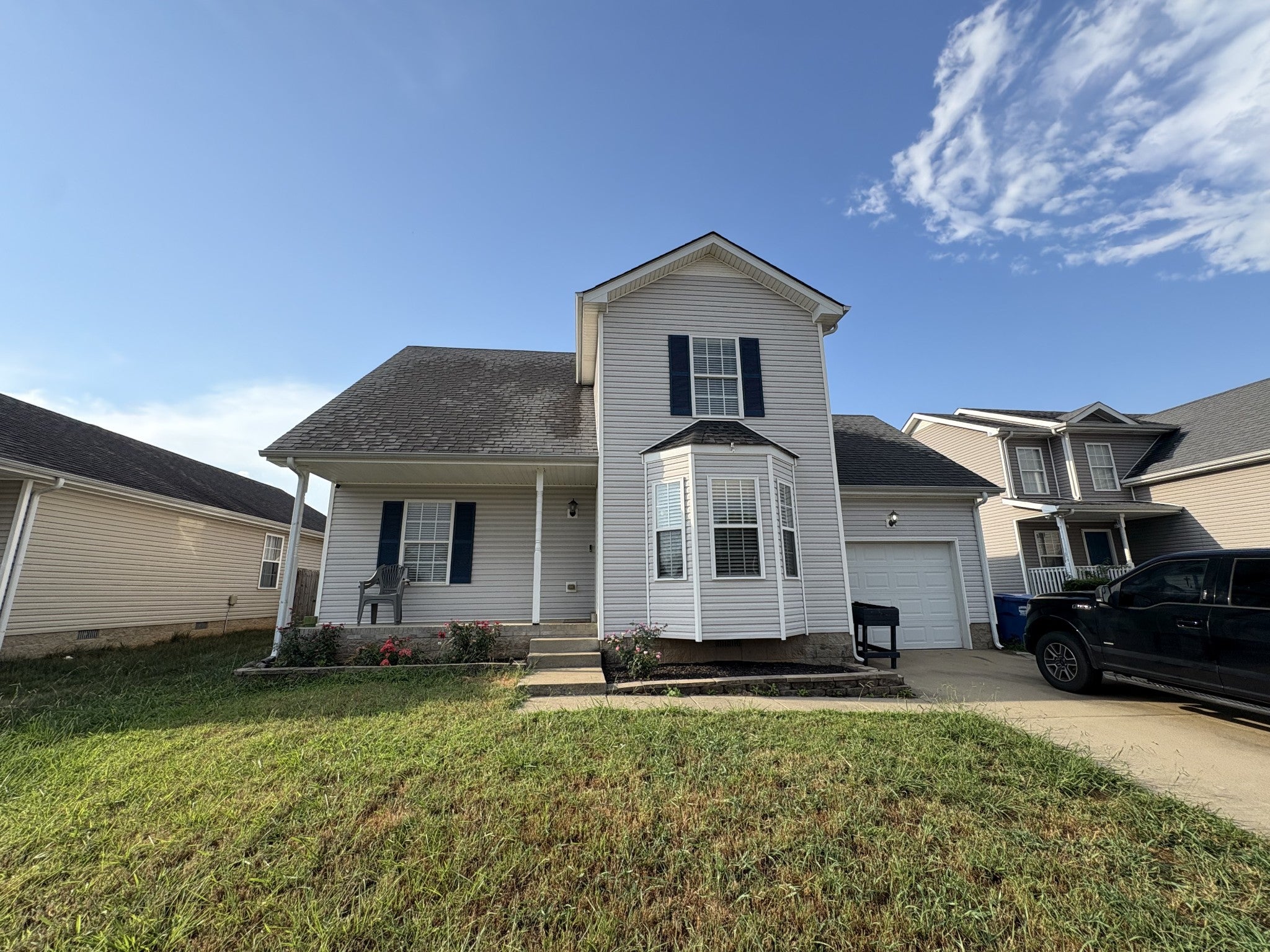 Photo of Listing #2974163