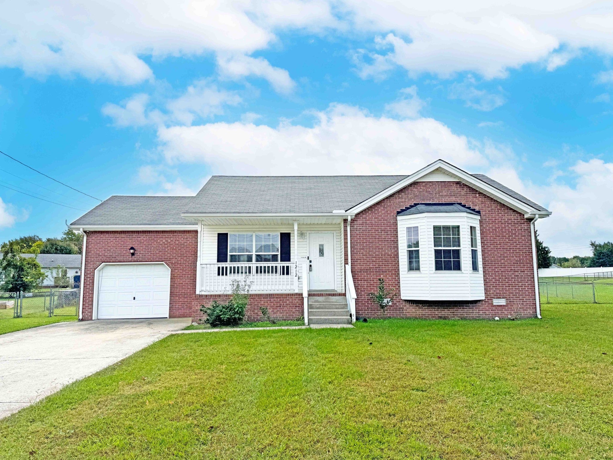 Photo of Listing #2974173