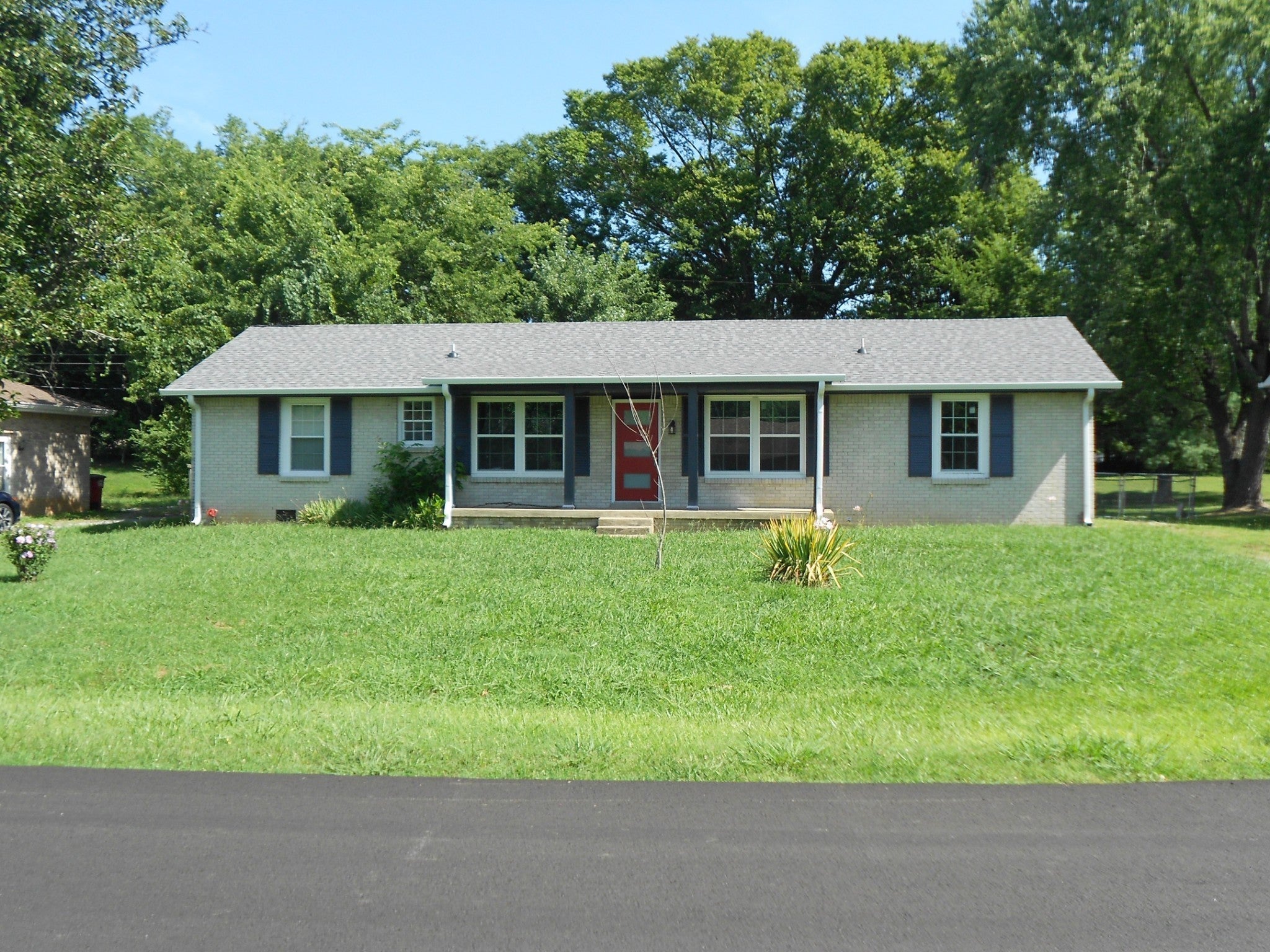 Photo of Listing #2974198