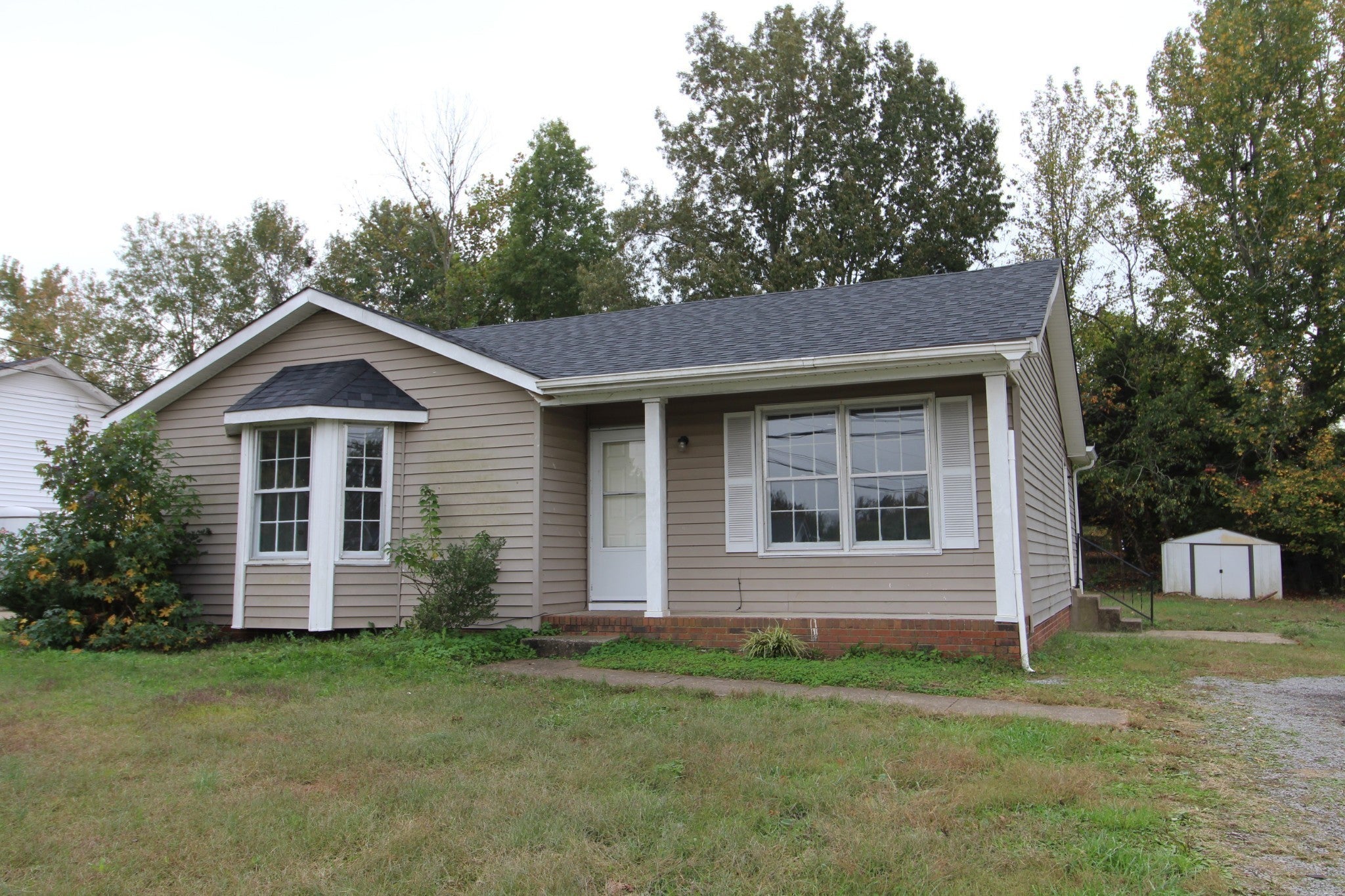 Photo of Listing #2974355